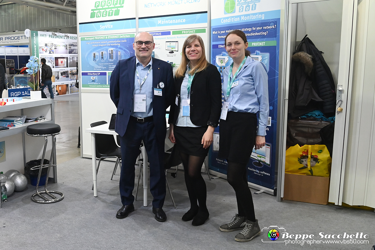 VBS_1247 - A&T Automation And Testing 2023 - 17a Edizione.jpg